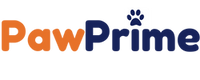 PawPrime