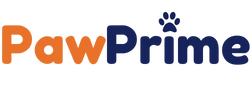 PawPrime