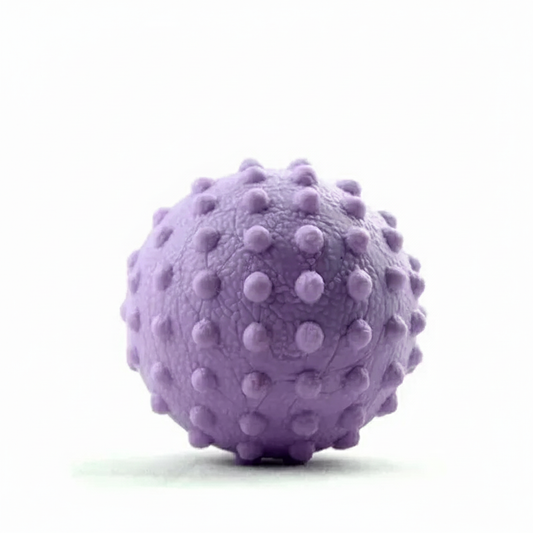 Fascia Massage Ball